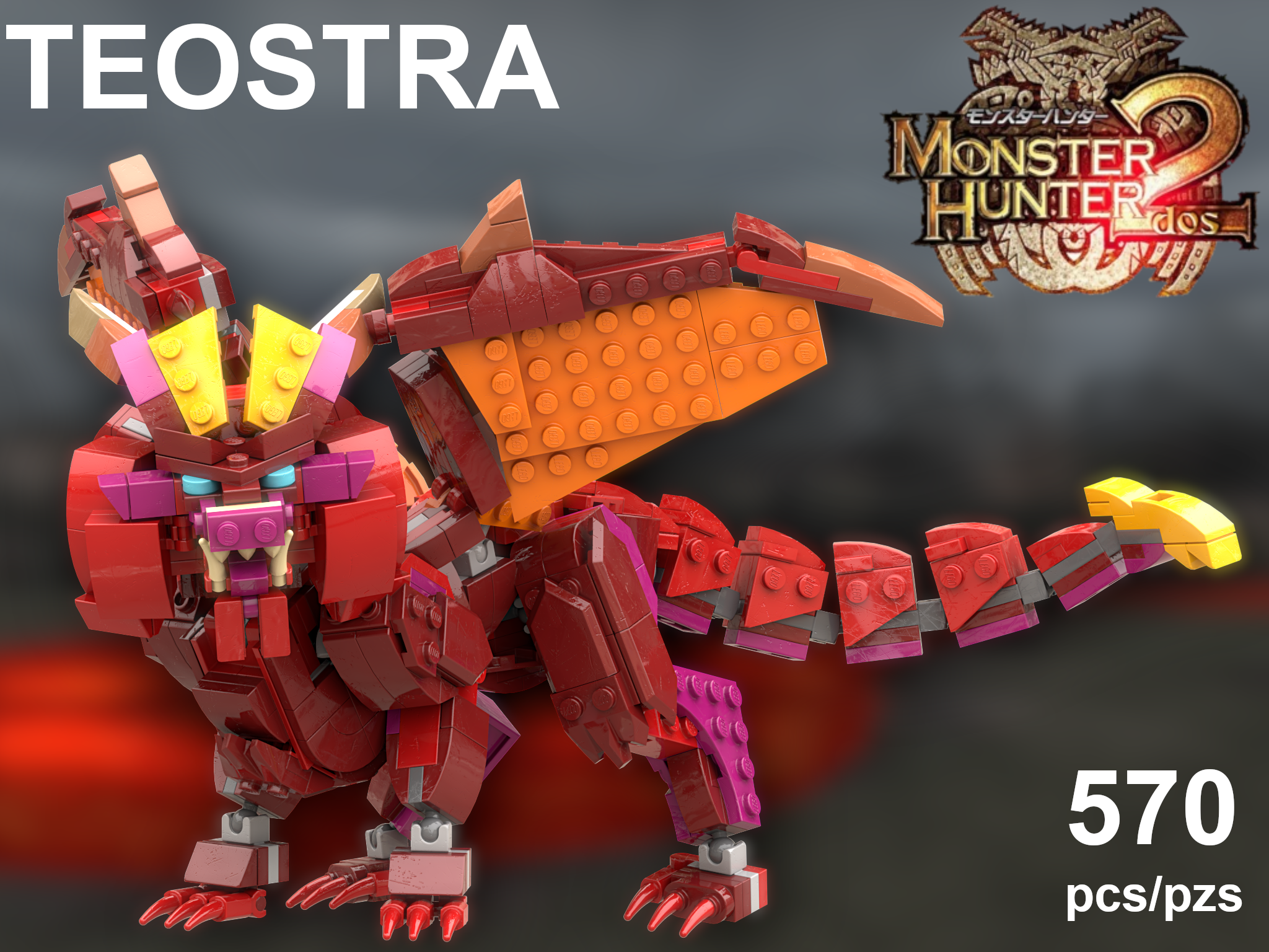 ateostra_cover.png