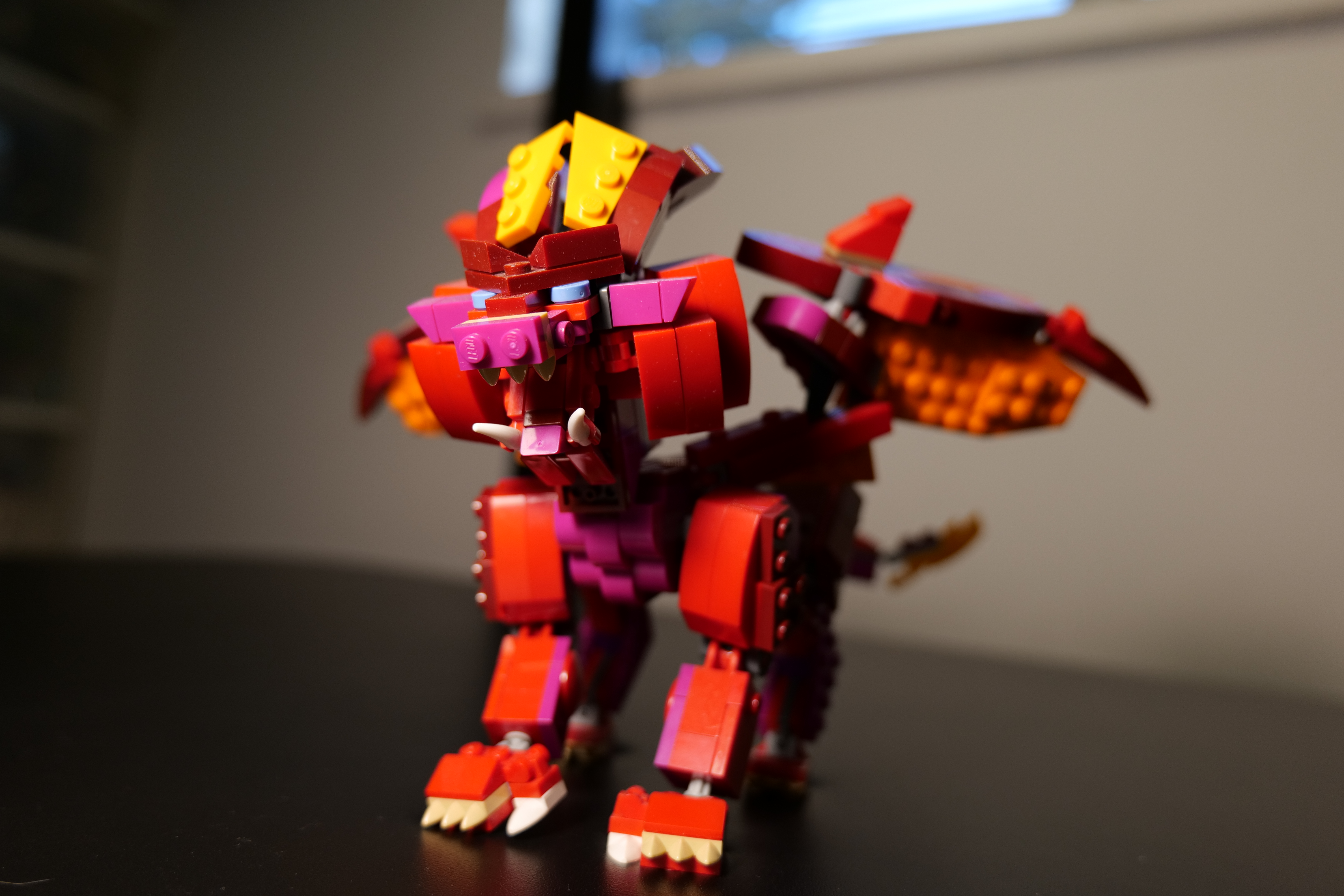 teostra3.jpg