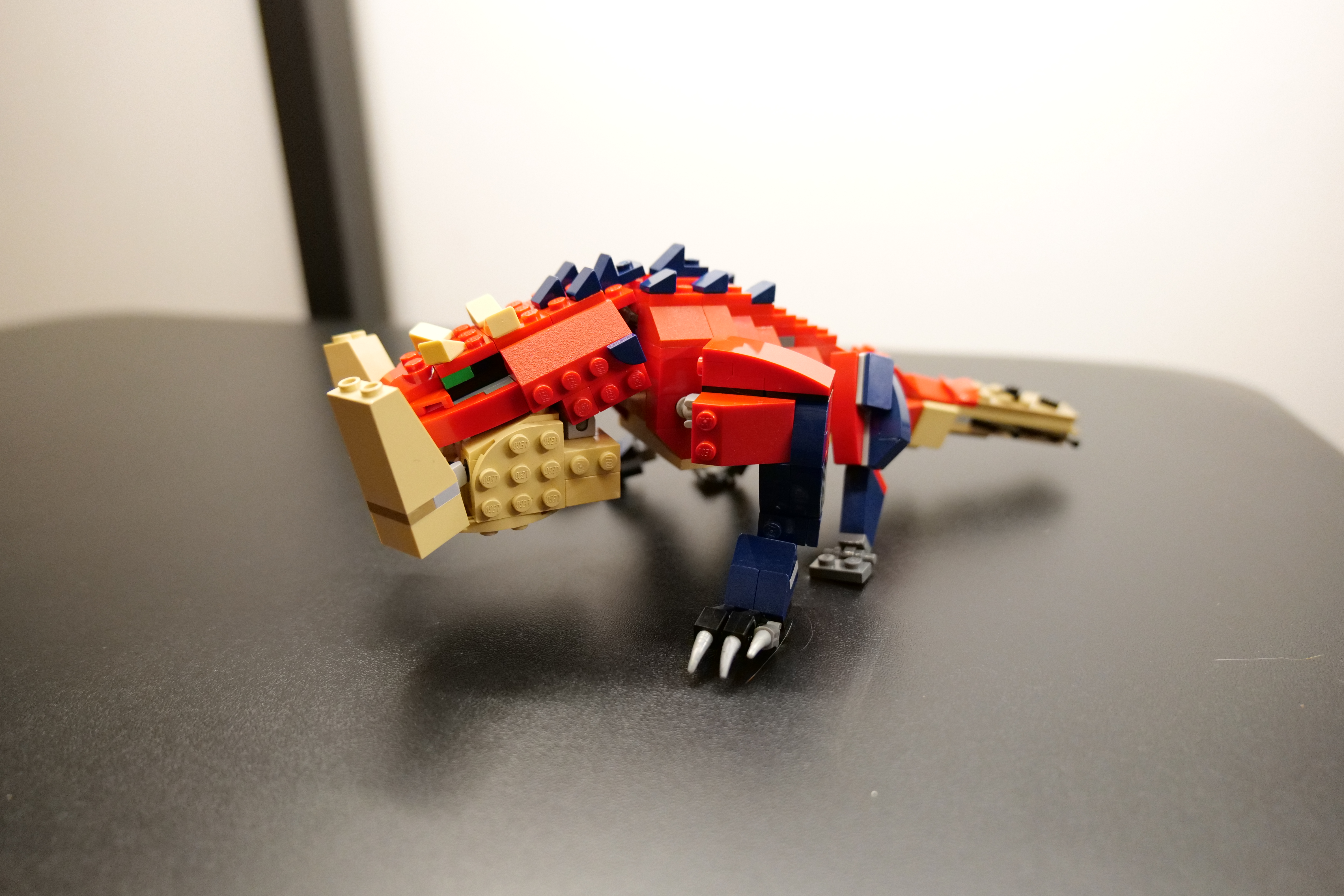 tetsucabra.jpg