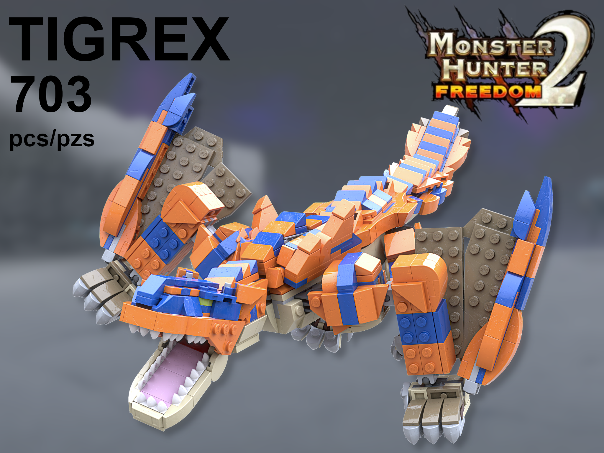 aaaatigrex_cover.png