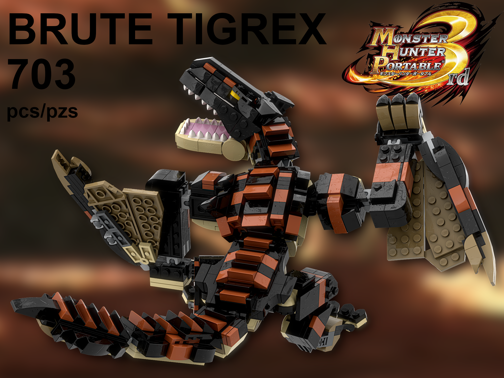 brutetigrexcover.png