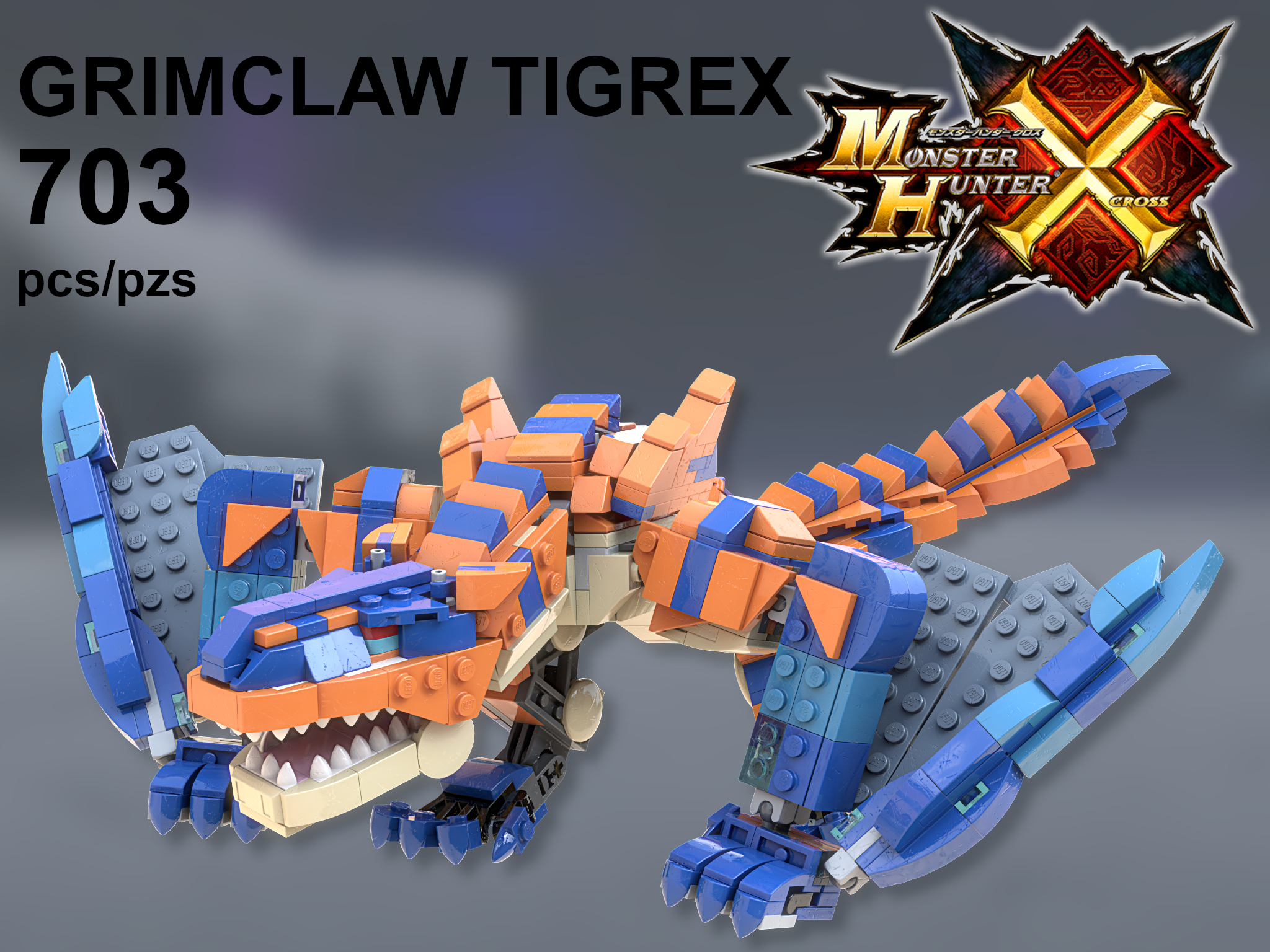 grimclawtigrexcover.png