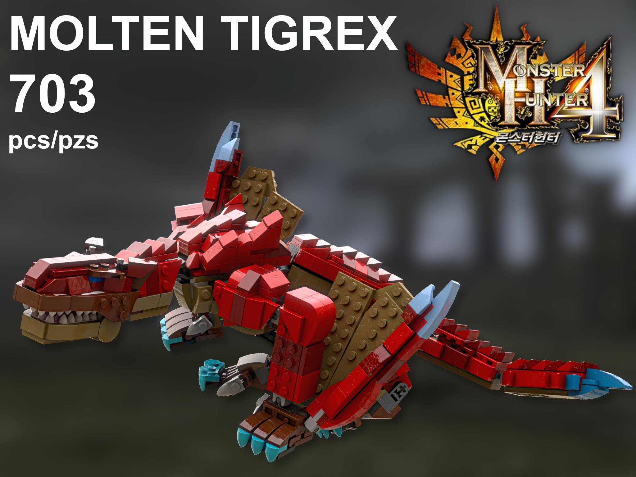 moltentigrexcover.png