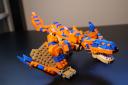 aatigrex.jpg