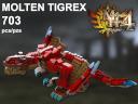 moltentigrexcover.png