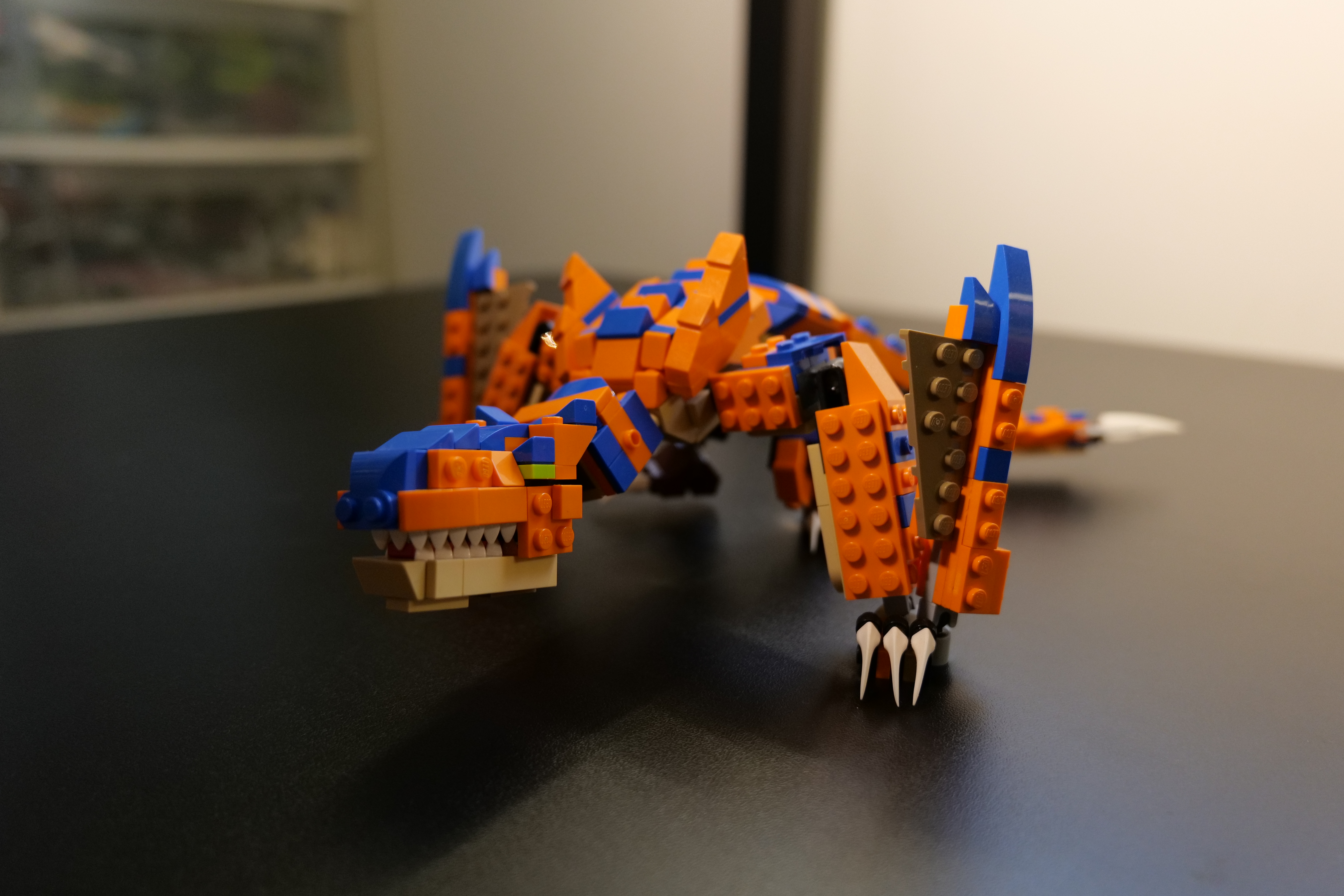 tigrex2.jpg