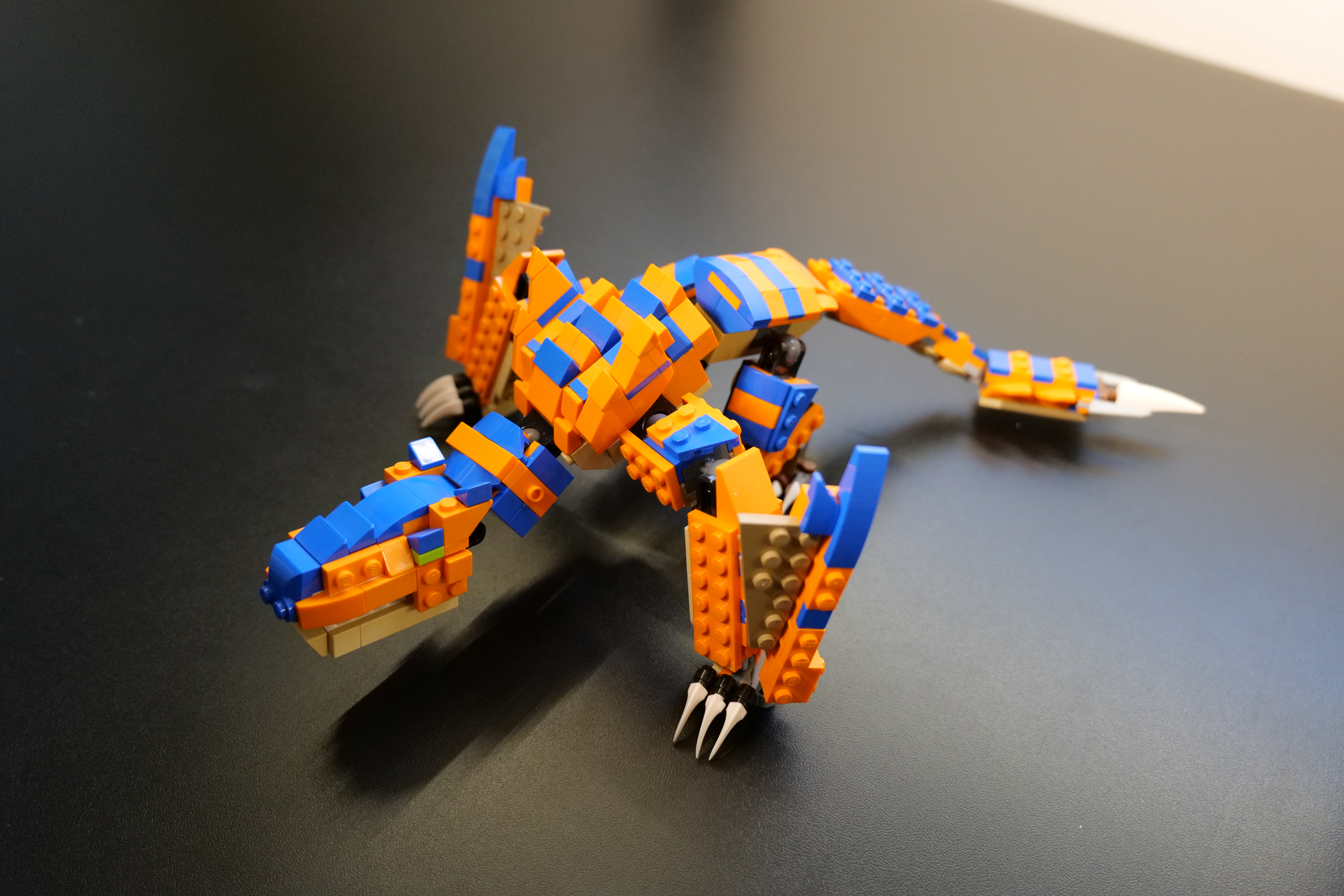 tigrex3.jpg