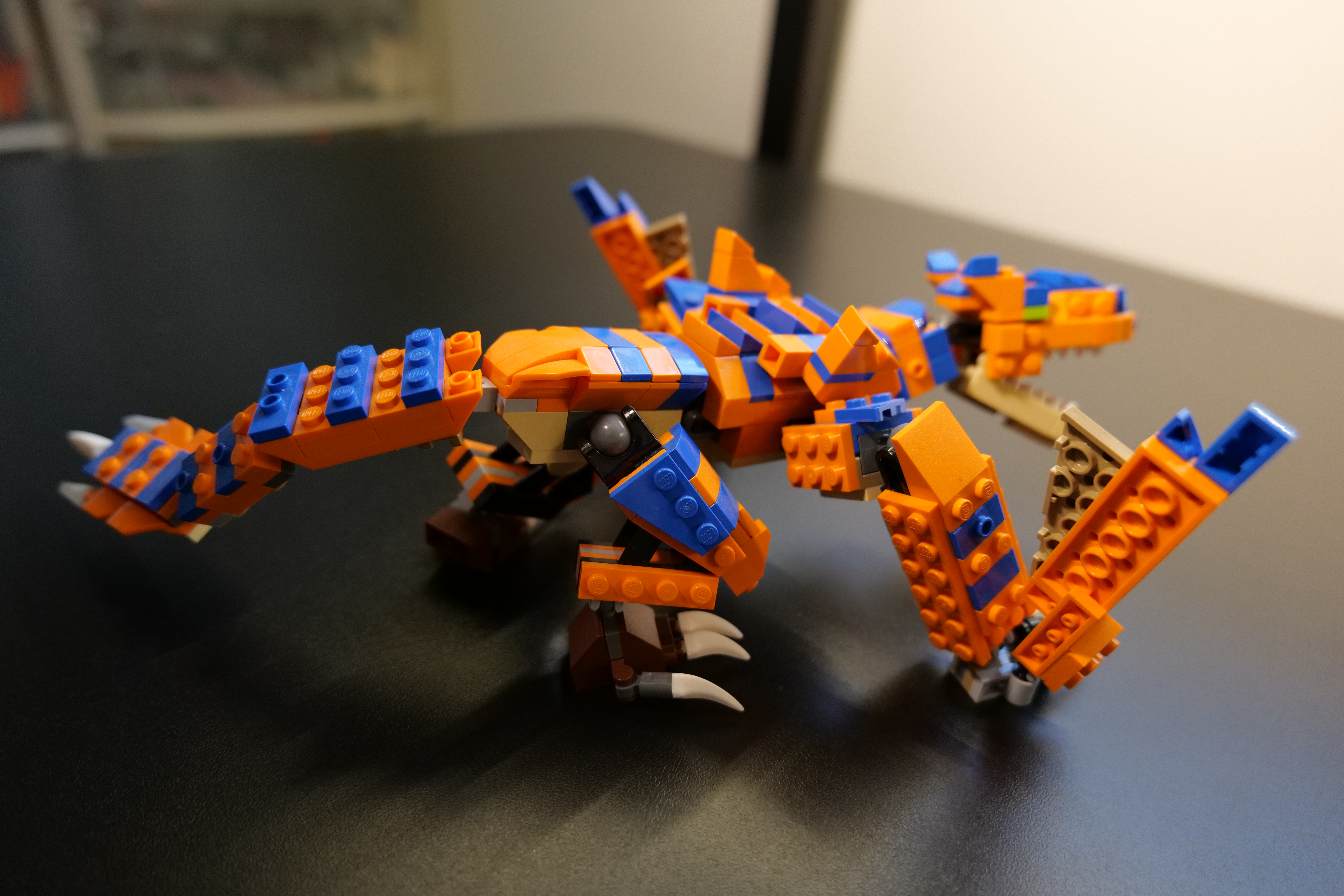 tigrexrear.jpg