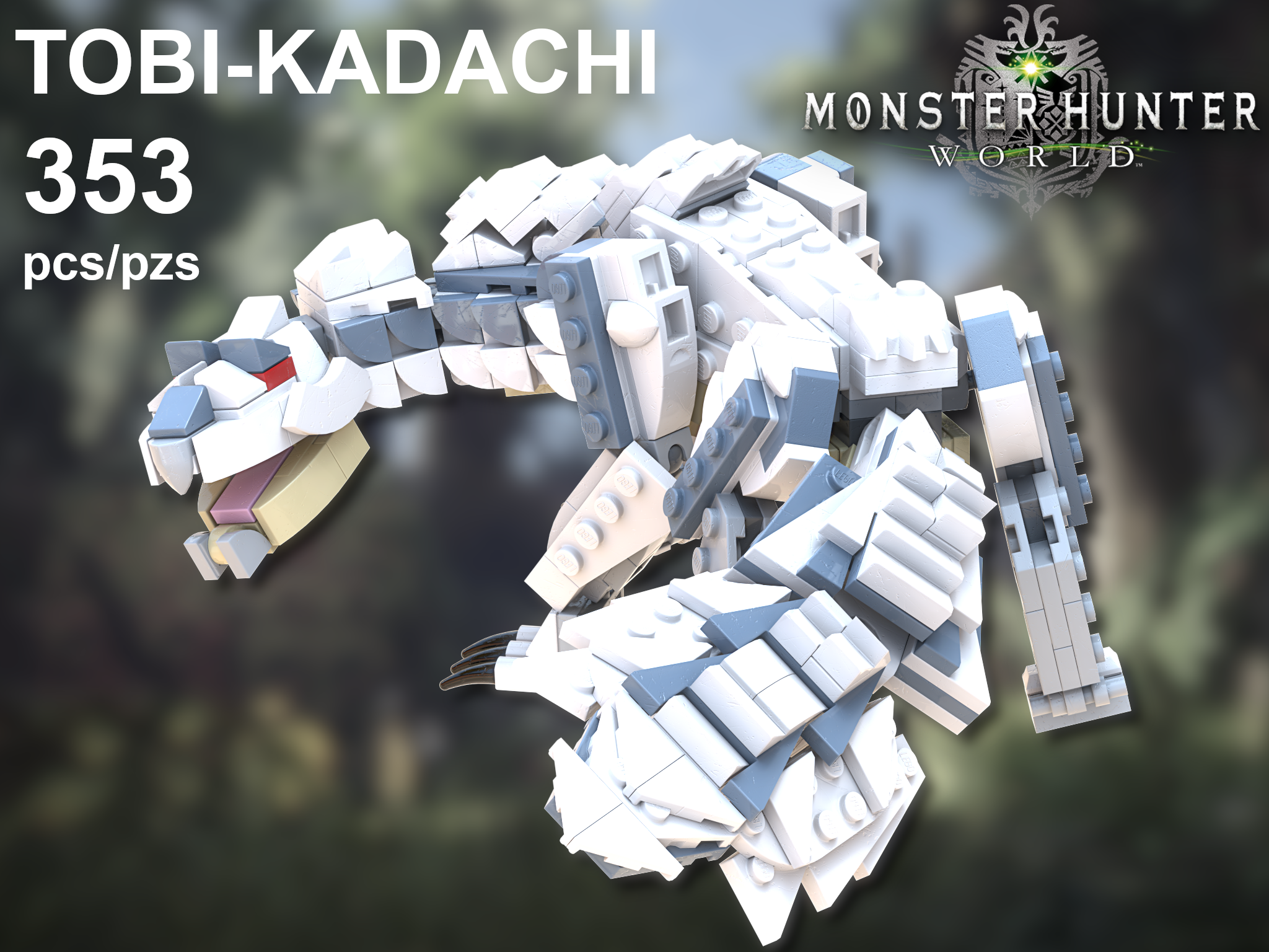 tobikadachi_cover.png