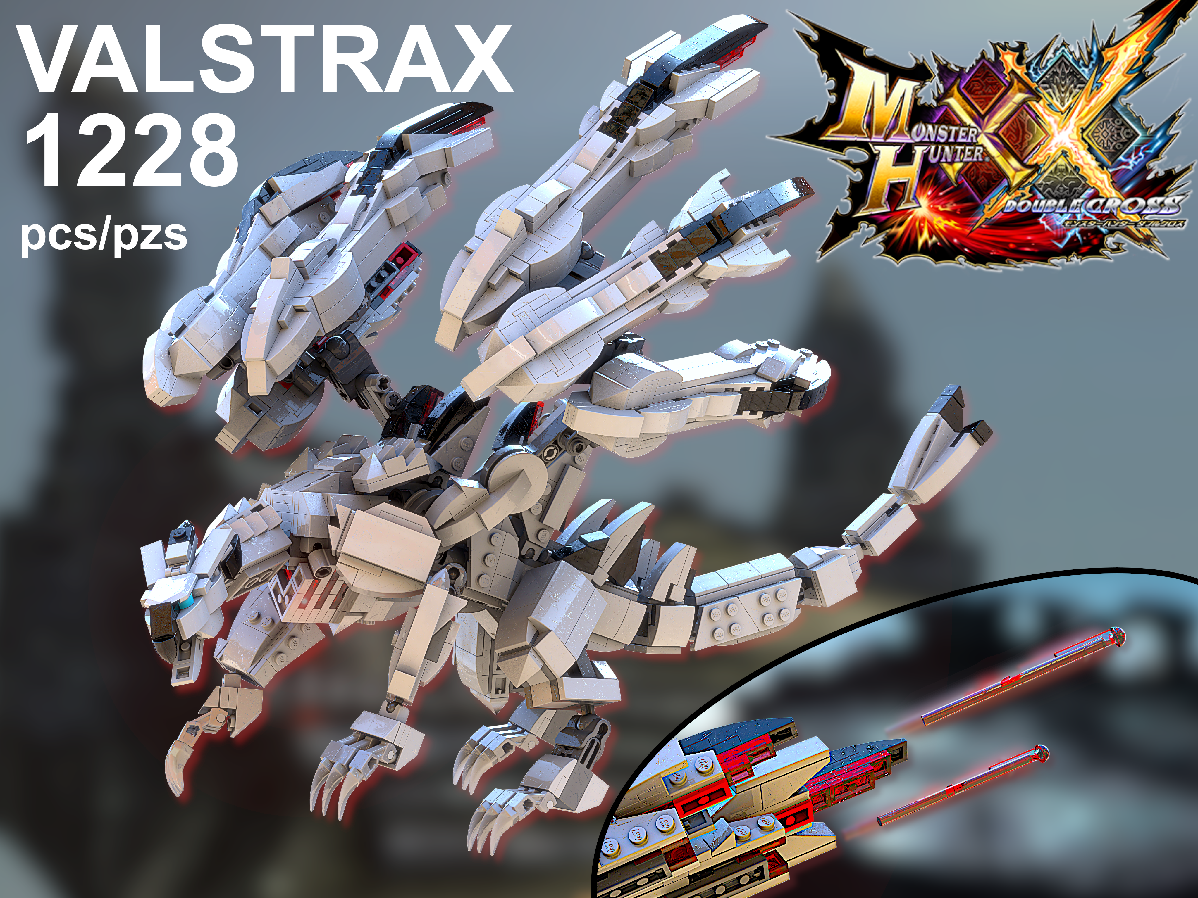 aavalstrax_cover.png