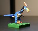 velociprey.jpg