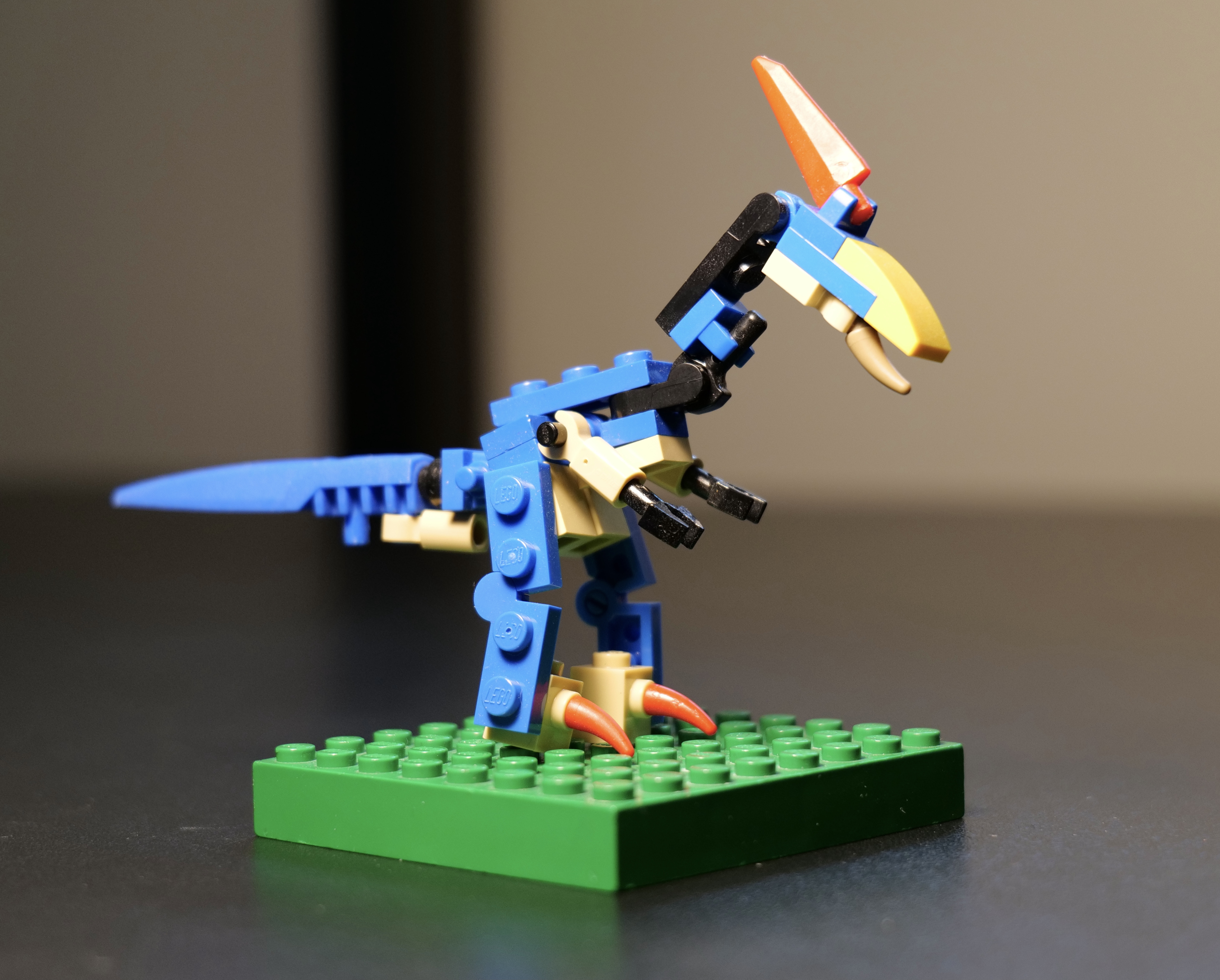 velociprey.jpg