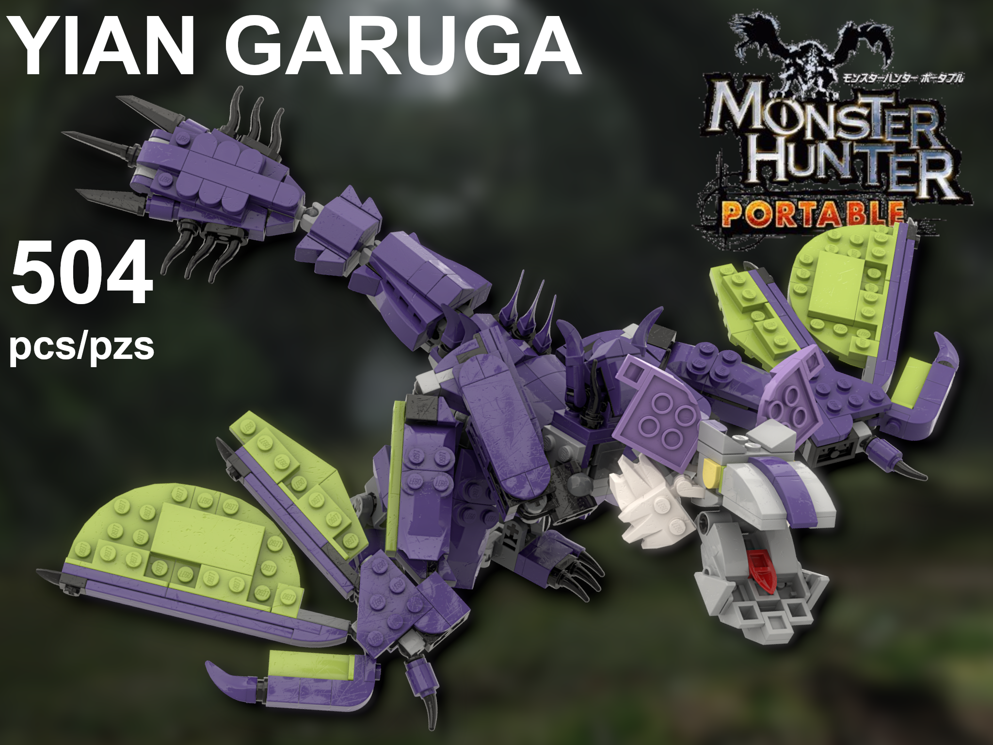 aaayiangaruga_cover.png