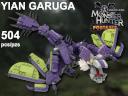 YianGaruga