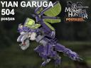 yiangaruga_scarred_render.png