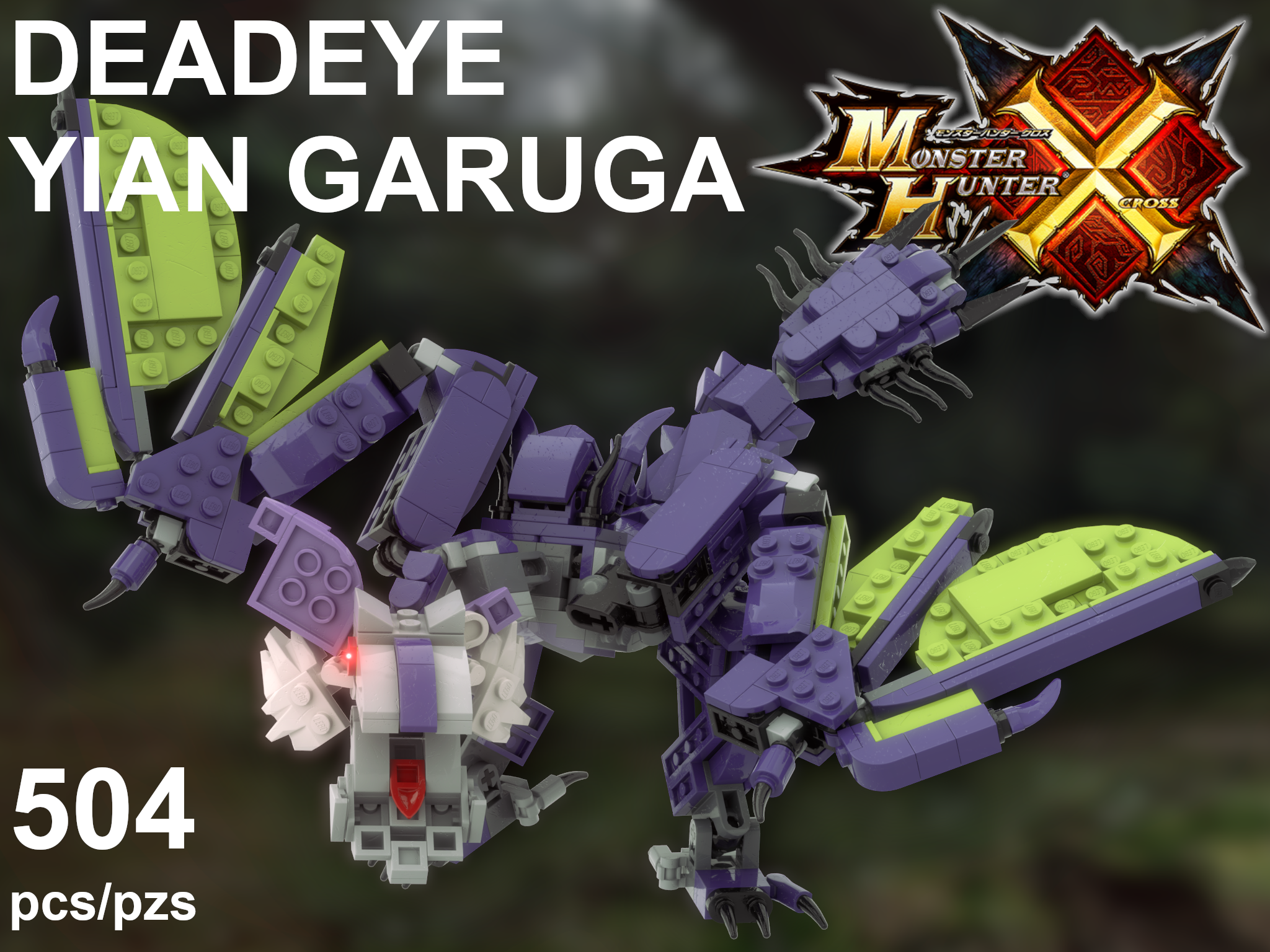 yiangaruga_deadeye_cover.png