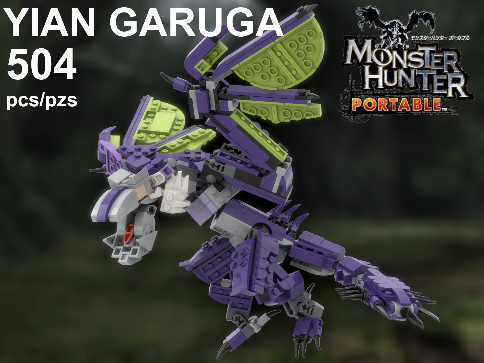 yiangaruga_scarred_render.png