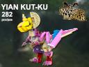 YianKutKu