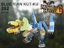 yiankutku_blue_cover.png