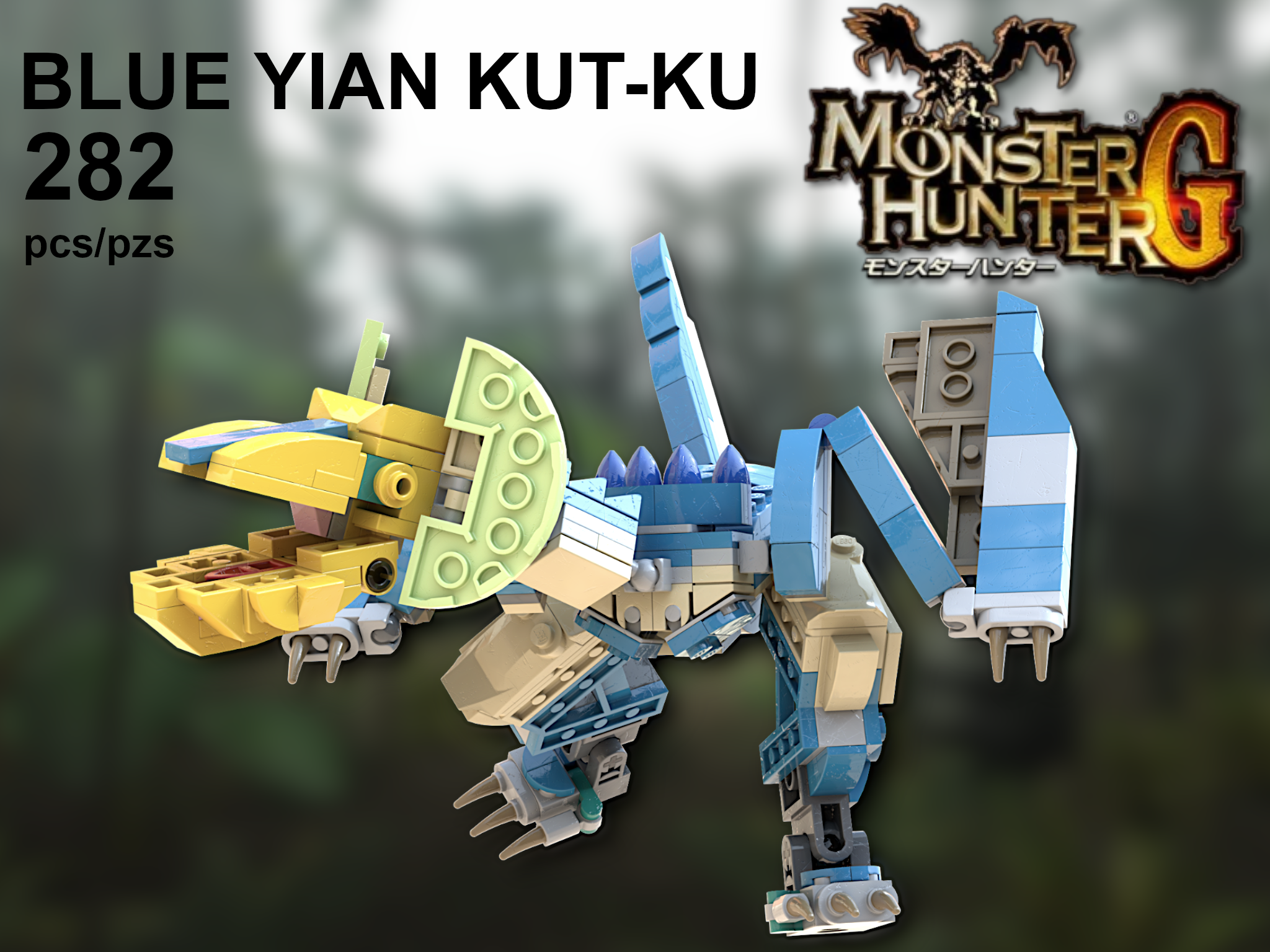 yiankutku_blue_cover.png