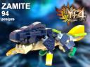 zamite_cover.png
