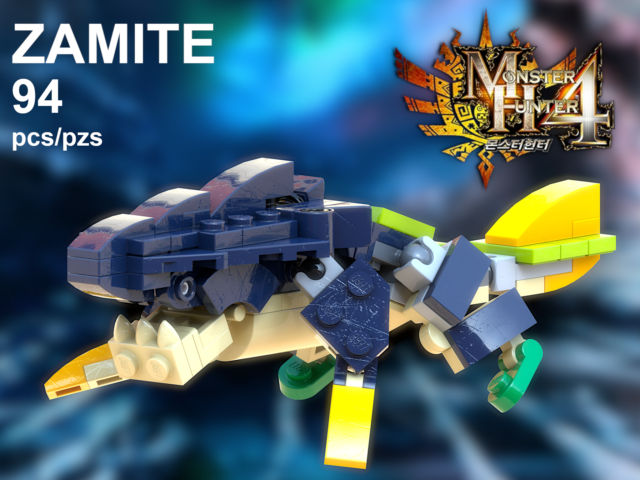zamite_cover.png