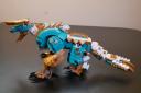 zinogre.jpg