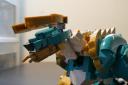 zinogre_head.jpg