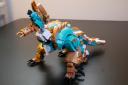 zinogre_roar.jpg