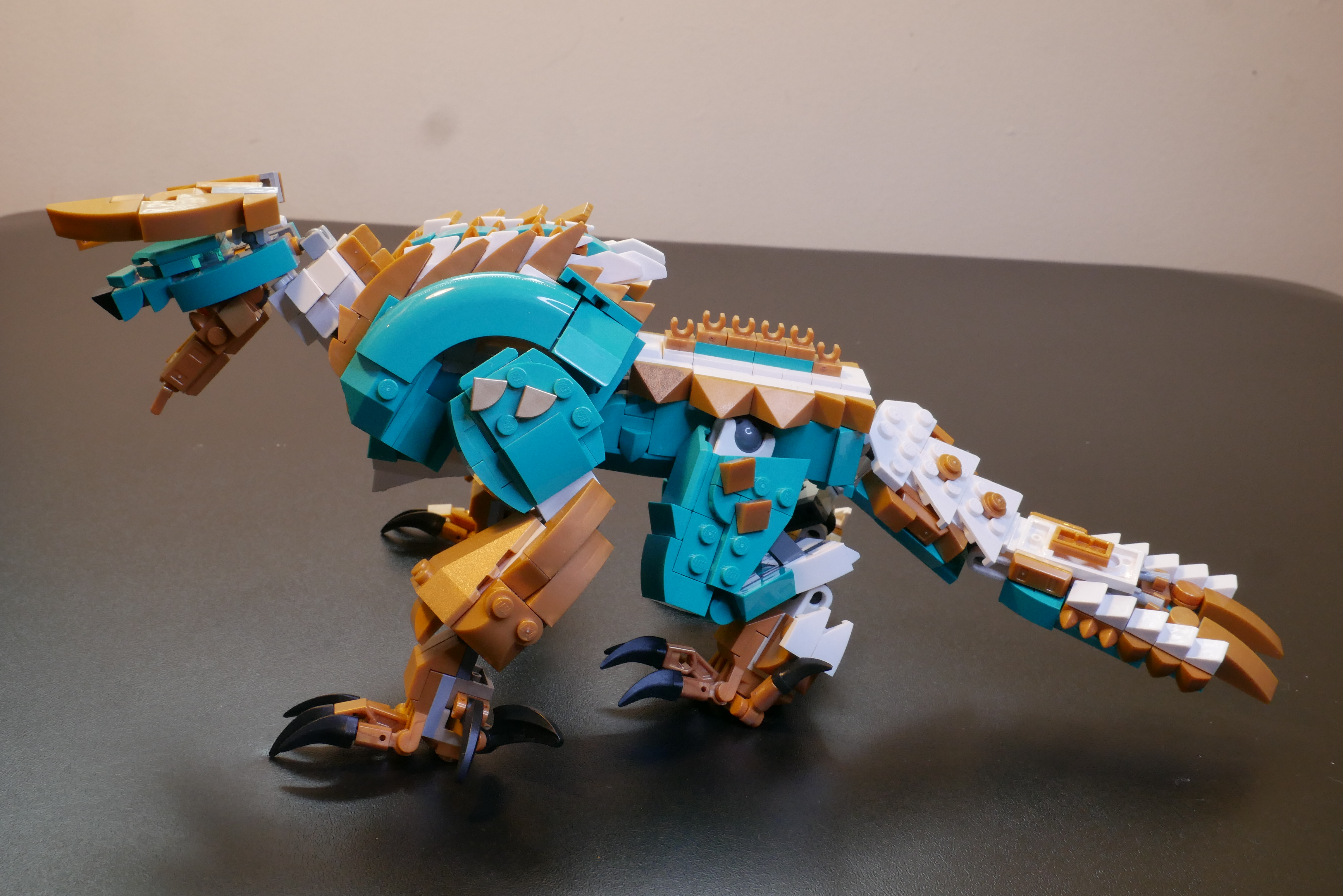 zinogre.jpg