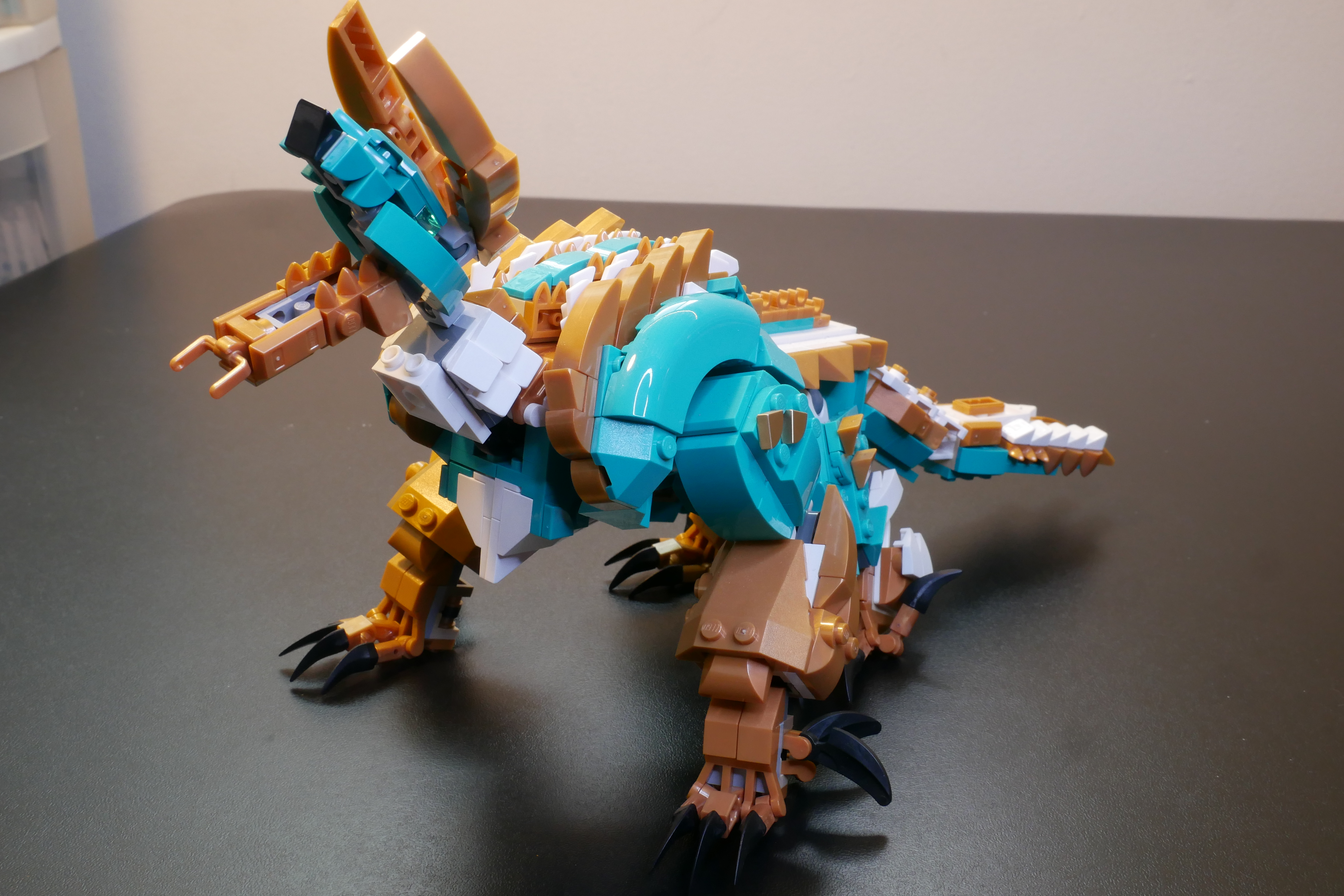 zinogre_roar.jpg