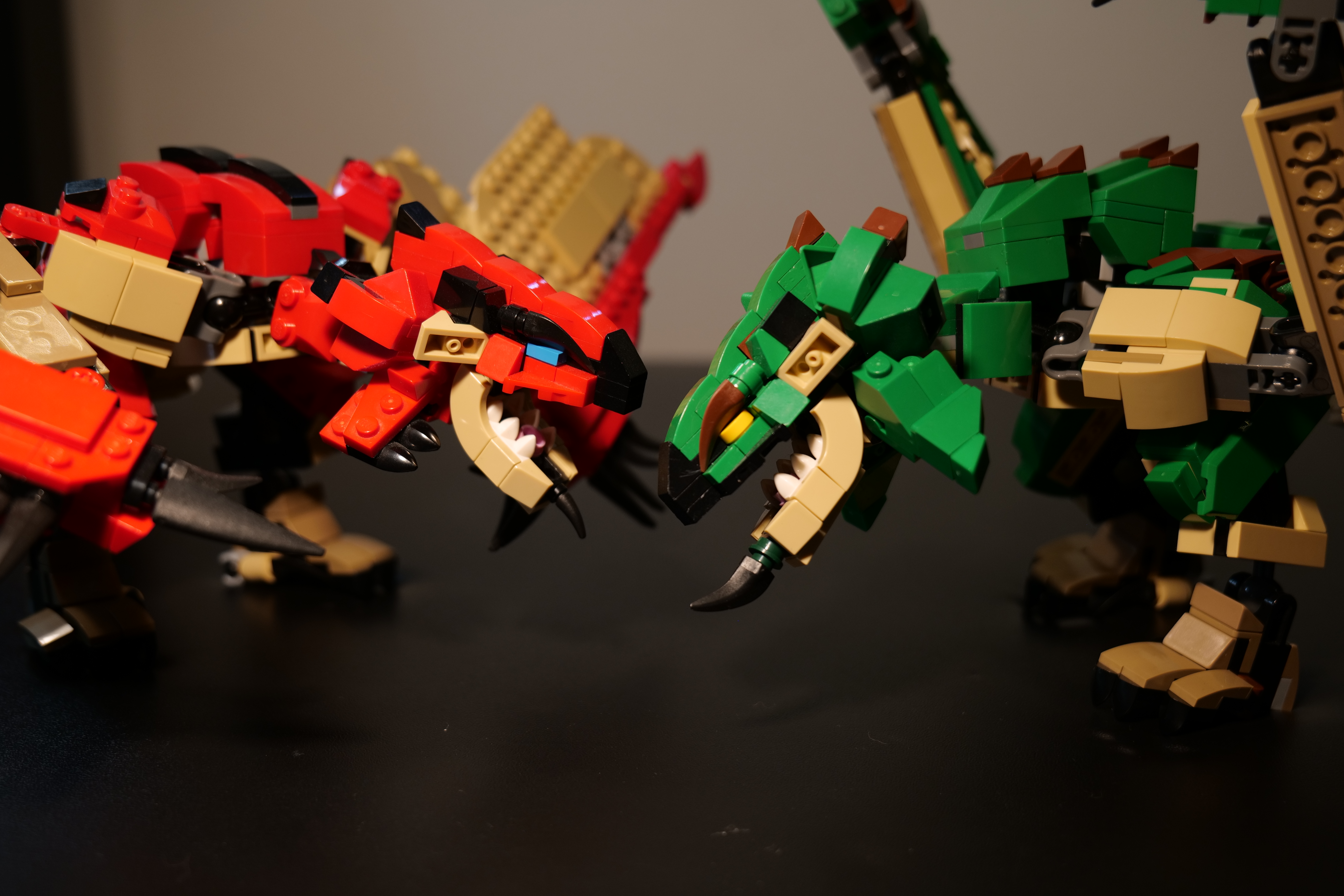 aaarathianrathalos.jpg