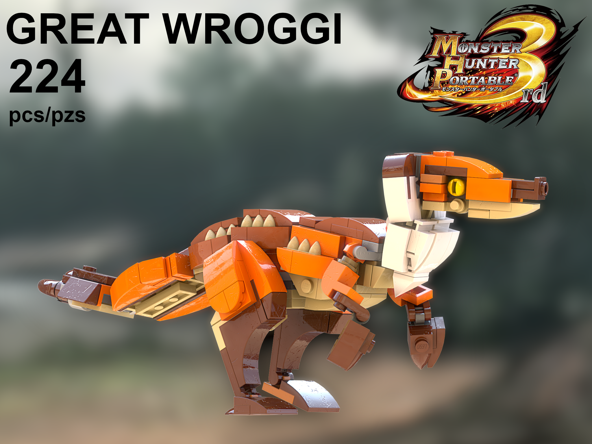 great_wroggi_cover.png