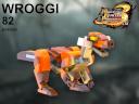 wroggi_cover.png