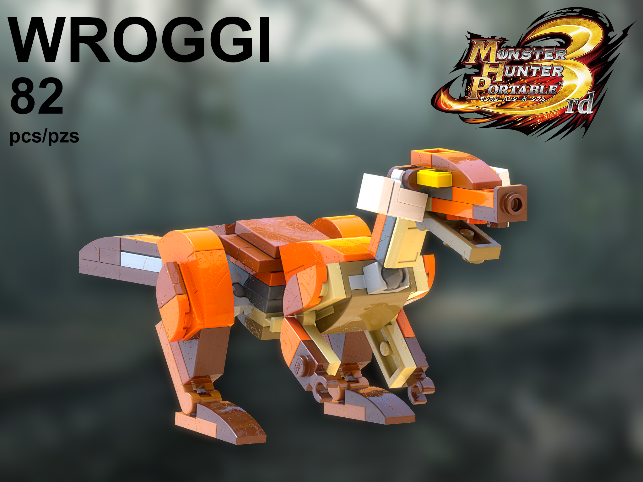 wroggi_cover.png