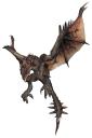 rathalosrender.jpg