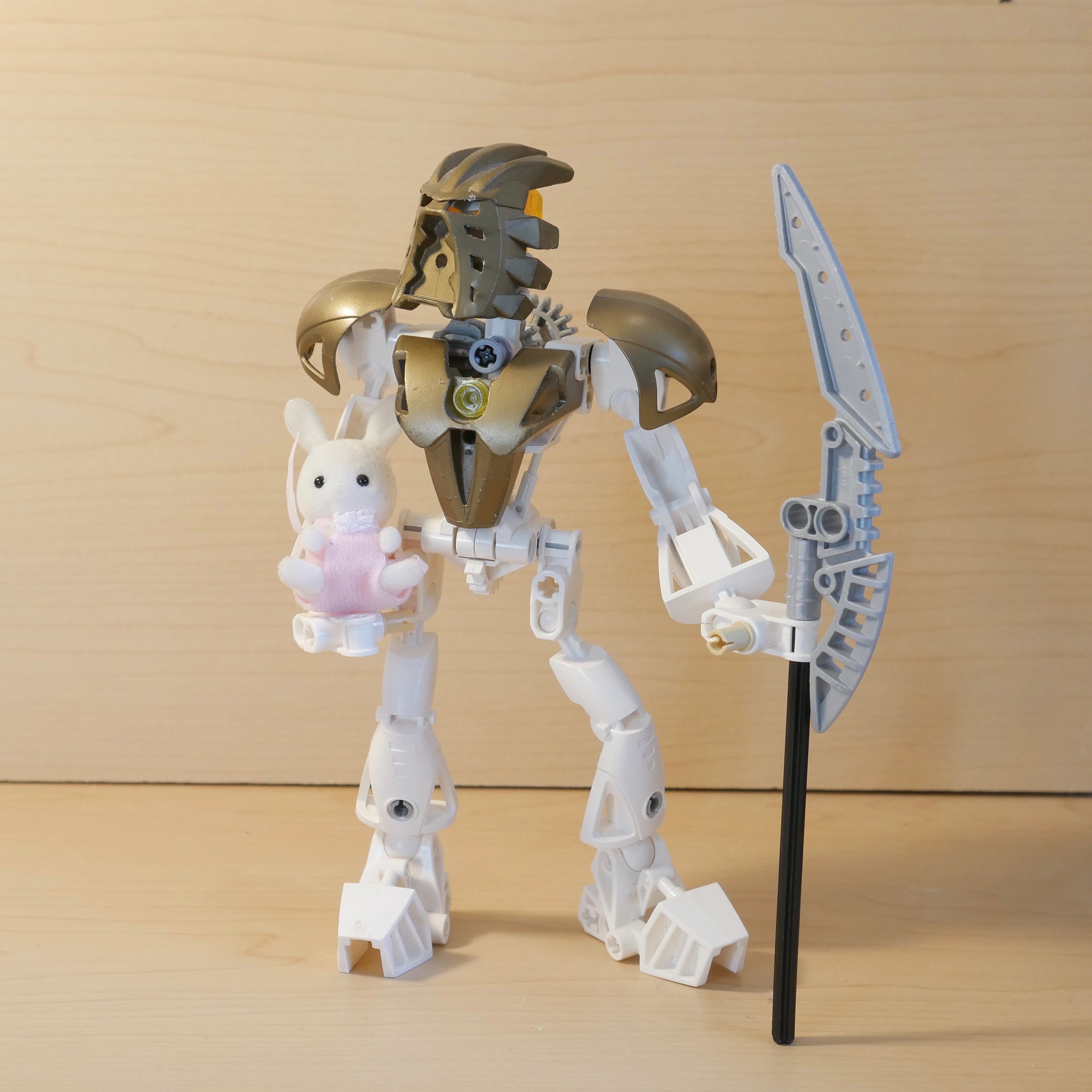takanuva2.jpeg