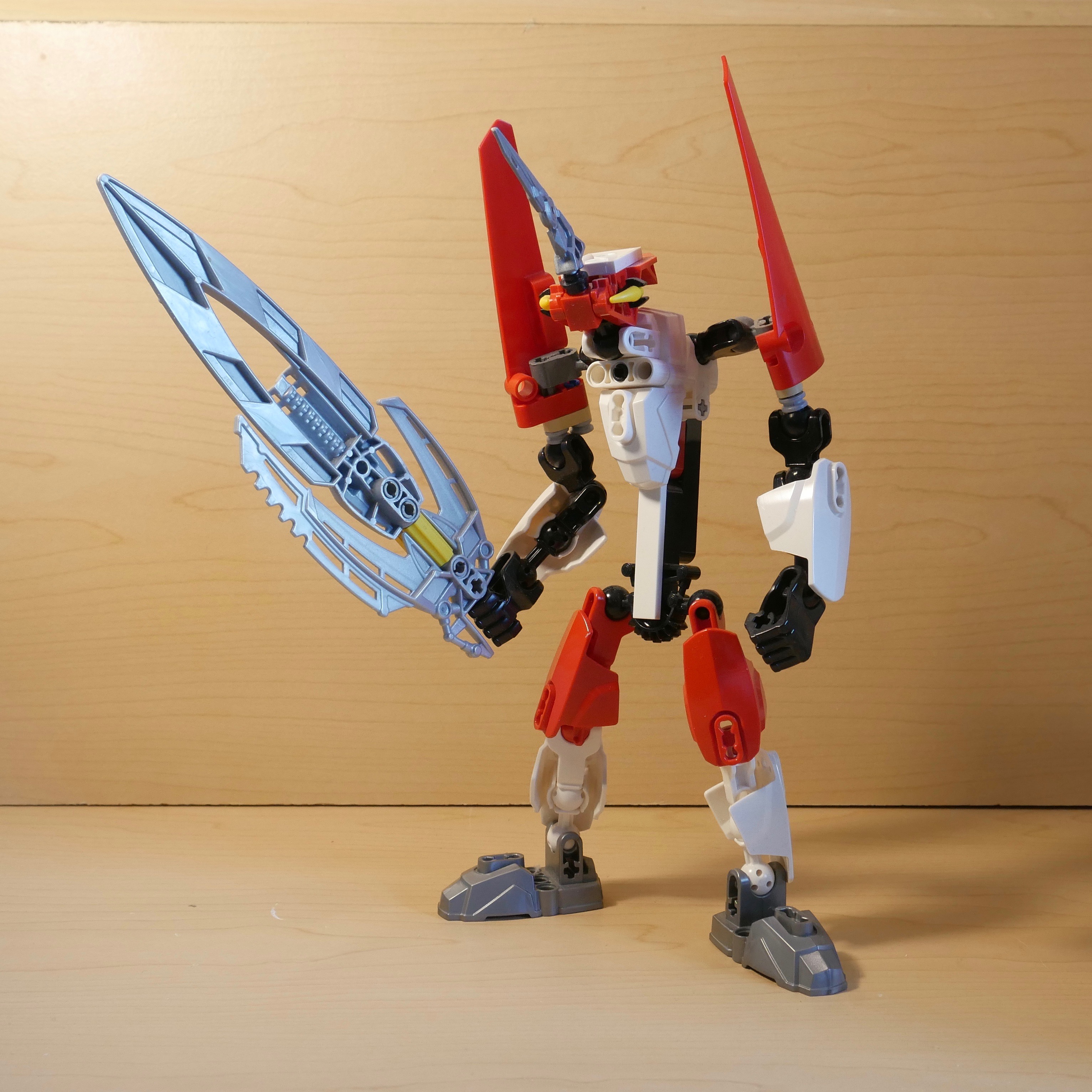 twig.jpeg