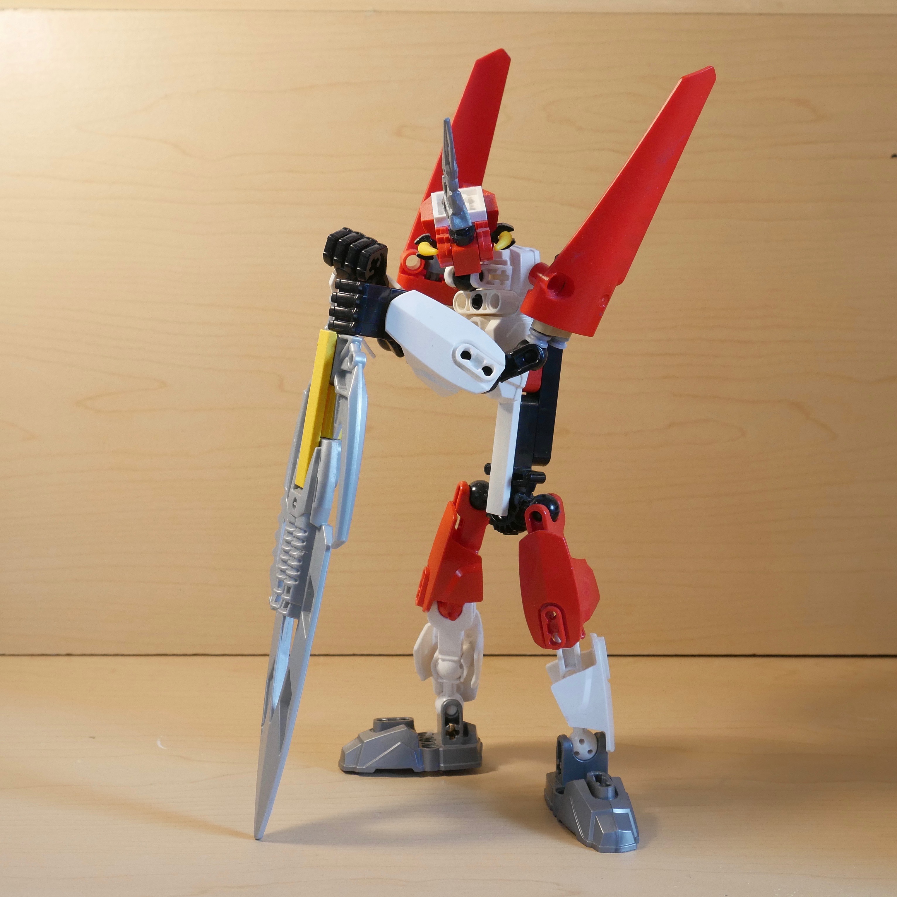 twig1.jpeg