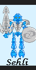 sehli.png