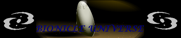 bionicleuniverse.bmp