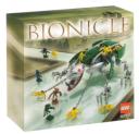 bionicle-playsets
