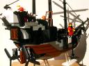 dscn0332.jpg