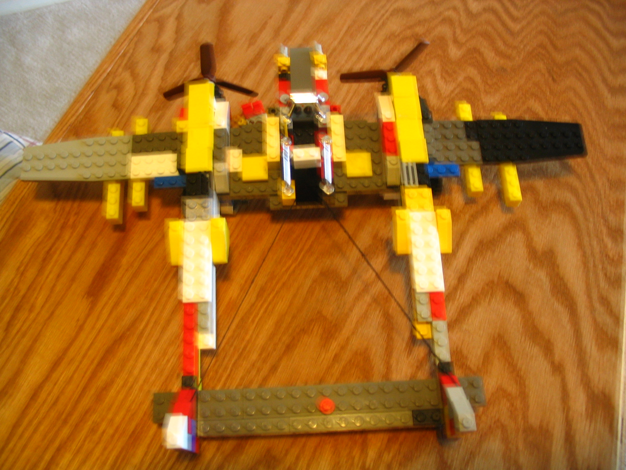 lego_048.jpg