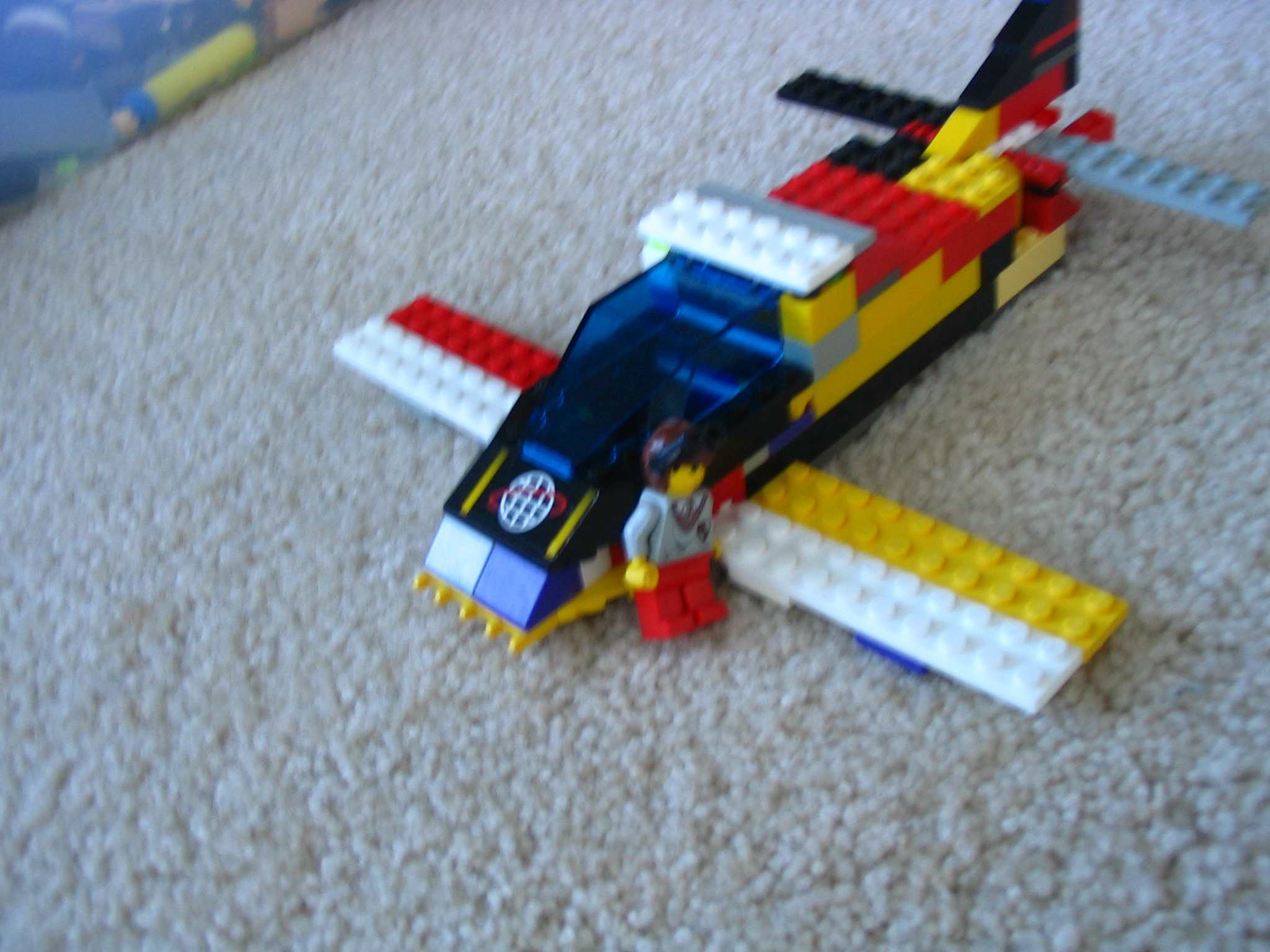 lego_073.jpg