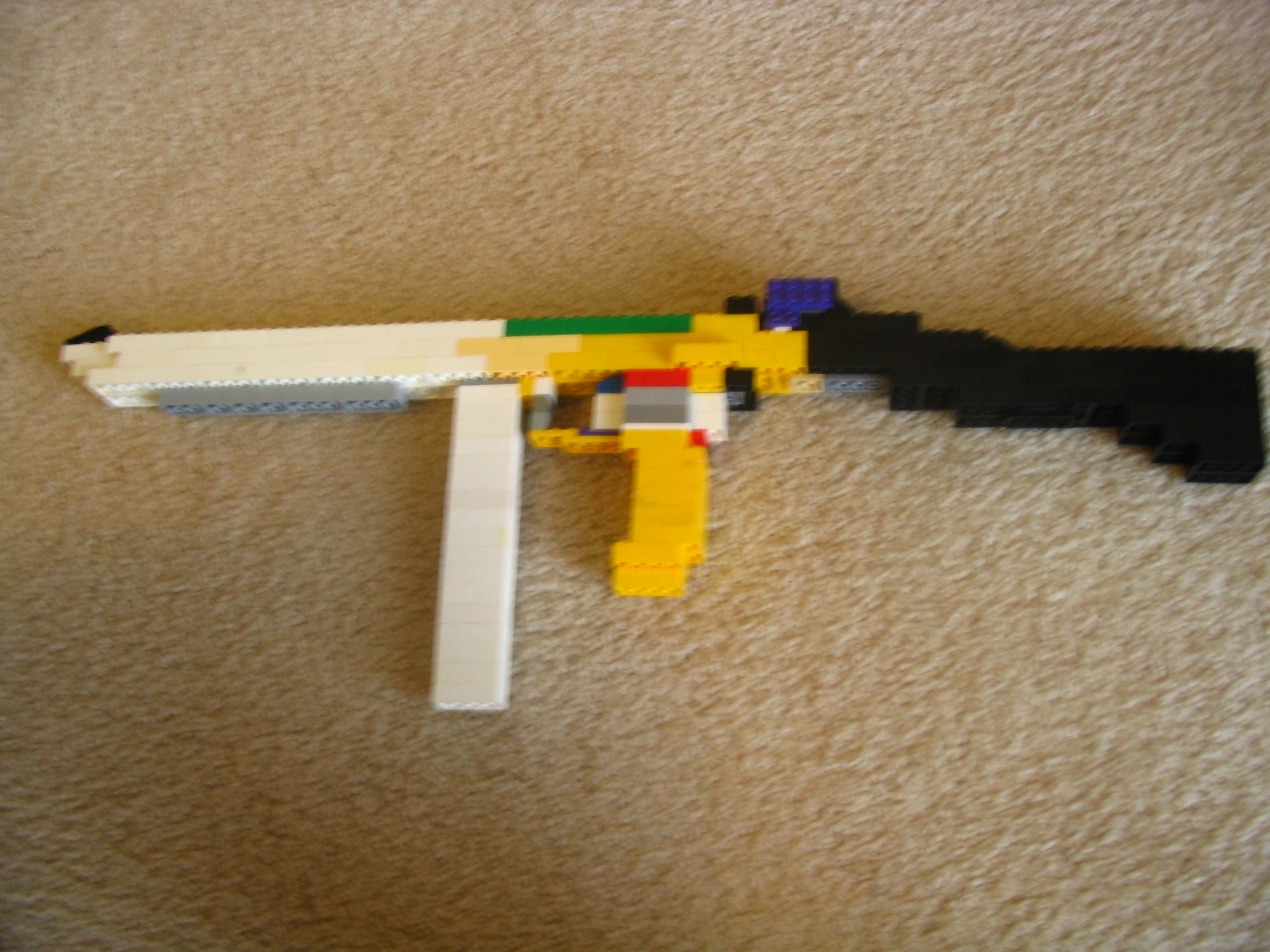 lego_122.jpg