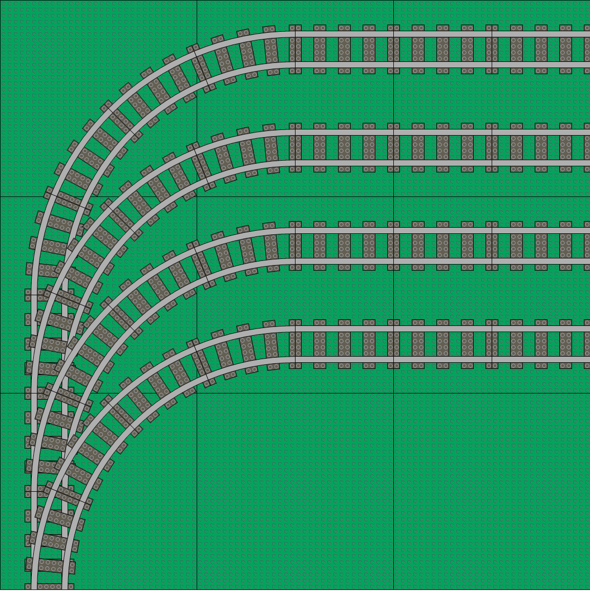 32x32curves.gif