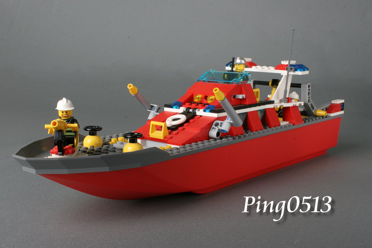 7906-01.jpg