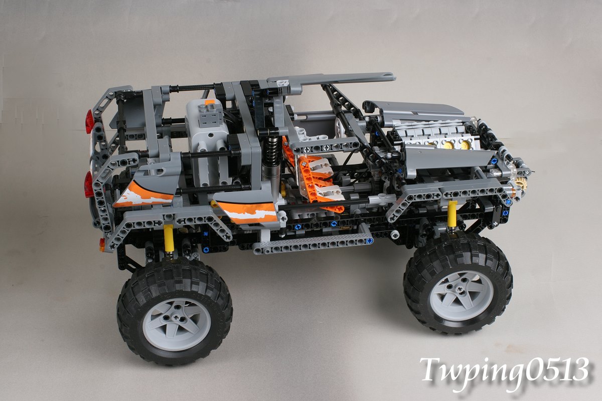 8297-05.jpg