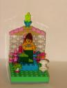 DISNEYPRINCESSMERIND
